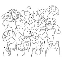 deadhead mixed e2e 001